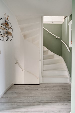 Medium property photo - 't Stegeslag 72, 6903 XW Zevenaar